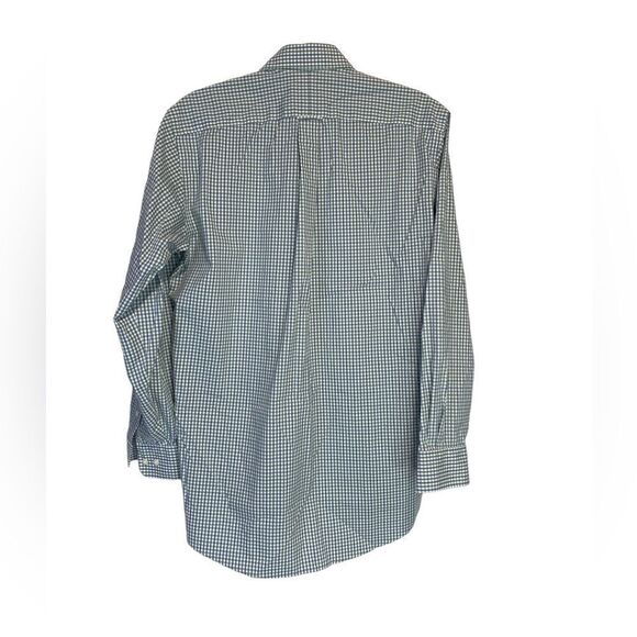 BUNDLE of Kirkland Dress Shirts - Picture 4 of 10